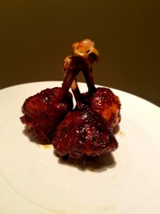20171111_191620.jpg