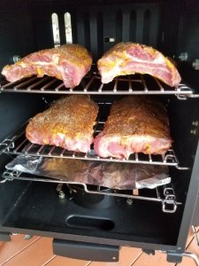 20180217_083841.jpg 20180217_083841.jpg