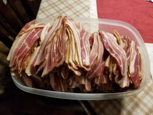 20180217_183007.jpg