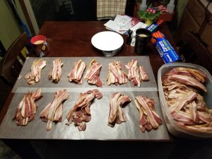 20180217_184204.jpg