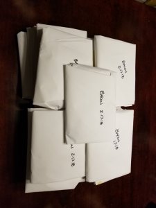 20180217_194713.jpg