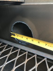IMG_0274.JPG