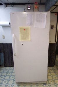 Chamber A.jpg Chamber A.jpg