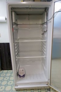 Chamber B.jpg Chamber B.jpg