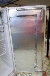 Chamber C.jpg Chamber C.jpg