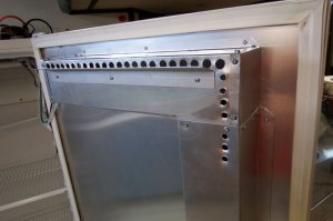 Chamber D.jpg Chamber D.jpg