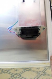 Chamber E.jpg Chamber E.jpg