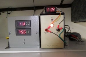 Chamber F.jpg Chamber F.jpg