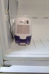 Chamber P.jpg Chamber P.jpg