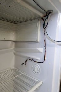 Chamber G.jpg Chamber G.jpg