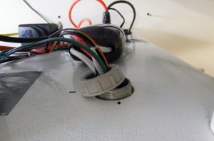 Chamber H.jpg Chamber H.jpg