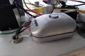 Chamber O.jpg Chamber O.jpg