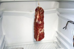 Chamber I.jpg Chamber I.jpg