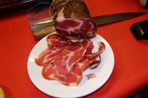 Chamber L.jpg Chamber L.jpg