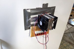 Chamber N.jpg Chamber N.jpg