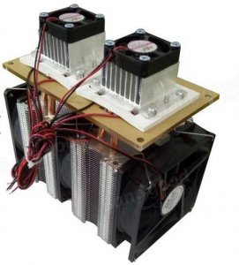 Chamber R.jpg Chamber R.jpg