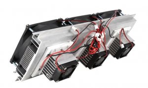 Chamber Q.jpg Chamber Q.jpg