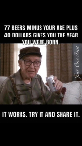 F83E52BD-D27D-4AF8-8B05-ACAACEAFA2EC.png