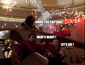 upload_2018-2-18_18-24-32.png