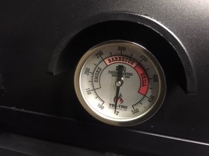 IMG_3426.JPG
