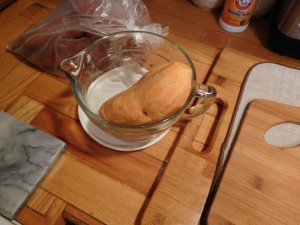 DSCN0420.JPG