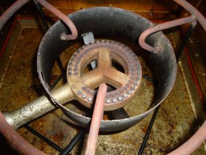 Burner BTU reductiion2.JPG