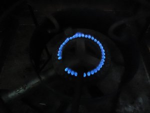 Burner BTU reductiion3.JPG