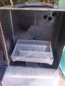 20180223_125120.jpg 20180223_125120.jpg