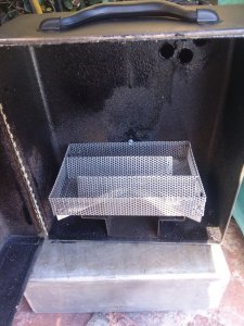 20180223_125130.jpg 20180223_125130.jpg