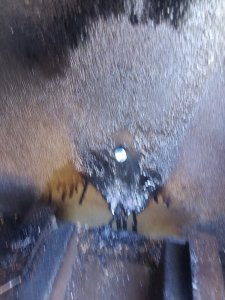 20180223_125209.jpg 20180223_125209.jpg