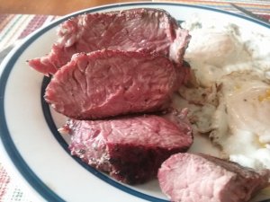 sb9.jpg