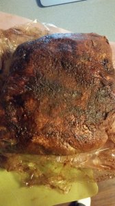 20180224_073441.jpg