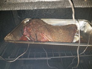 20180224_185358.jpg