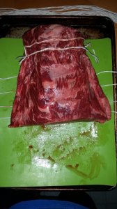 20180222_175821.jpg