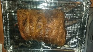 20180224_162822.jpg