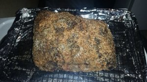 20180224_165755.jpg