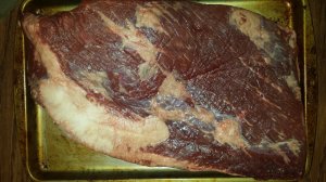 20180225_001341.jpg