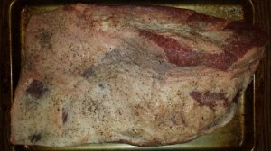 20180225_002041.jpg