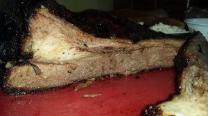 20180225_152746.jpg 20180225_152746.jpg