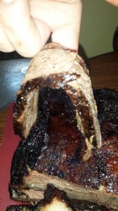 20180225_152447.jpg