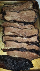 20180225_155858.jpg 20180225_155858.jpg