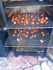 20180224_165617.jpg