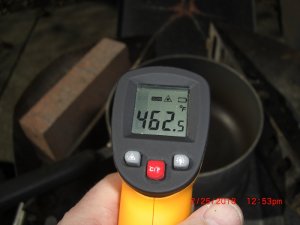 006 - Ready To Load Beans.JPG 006 - Ready To Load Beans.JPG