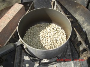 007 - Green Beans in Pan.JPG 007 - Green Beans in Pan.JPG