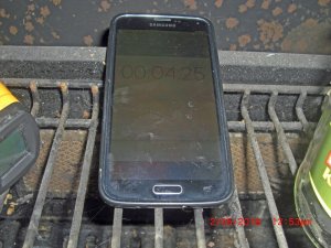 008 - Start Timer.JPG 008 - Start Timer.JPG