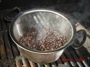 027 - Dump Hot Beans.JPG