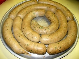 IMG_8638.JPG