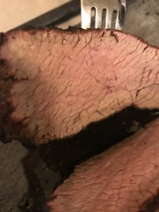 20 tritip overdone.JPG