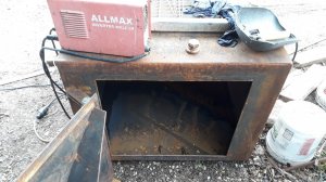 20180223_155416.jpg
