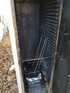 20180225_140014.jpg
